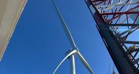 (Credit: Dominion Energy)
