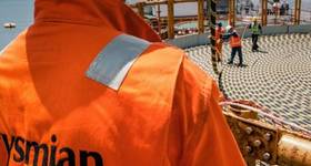 (Credit: Prysmian)