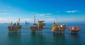 (Credit: Kun Dong/CNOOC)