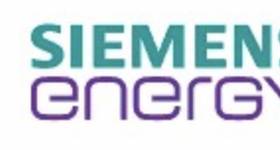 © Siemens Energy