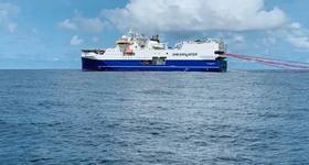 (Credit: Shearwater Geoservices)