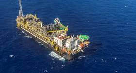 Source: Petrobras