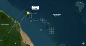 Source: Petrobras