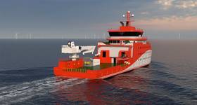 Image courtesy CJob | Glomar