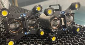 Source: MFE Inspection Solutions