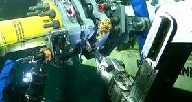 Source: DeepOcean
