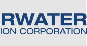© Underwater Construction Corporation