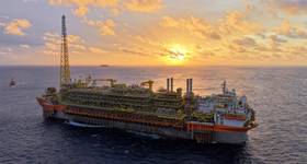 Source: Petrobras