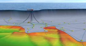 (Credit: Equinor)