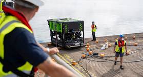 © Saab UK
