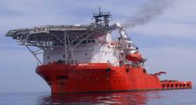 (Credit: Solstad Offshore)