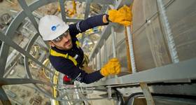 (Credit: Technip Energies)