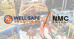 (Credit: Well-Safe Solutions)