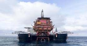 Source: Allseas