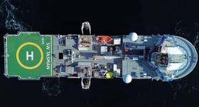 (Credit: Shearwater Geoservices)