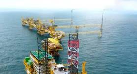 Illustration (Credit: Pemex)