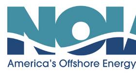 © National Ocean Industries Association