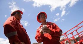 (Credit: Halliburton)