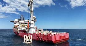 (Credit: Fugro)