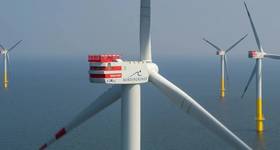 (Credit: Skyborn Renewables)