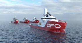 (Credit: Fincantieri)