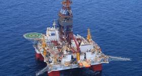 SSV Catarina (Credit: Ventura Offshore)
