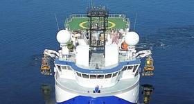 (Credit: Shearwater Geoservices)