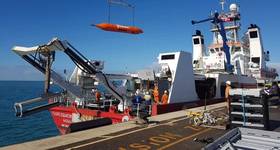 (Credit: Fugro)