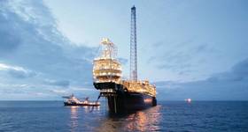 (Credit: Tullow Oil)