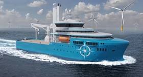 (Credit: Marco Polo Marine)