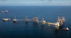 (Credit: ConocoPhillips)