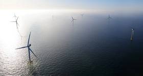 (Credit: Alpha Ventus/Vattenfall)