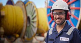 (Credit: TechnipFMC)