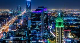 © Mohammed / Adobe Stock