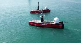 (Credit: Fugro)