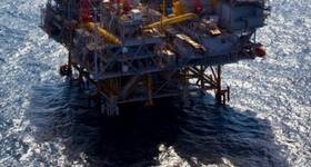 (Credit: Guardian Decommissioning)