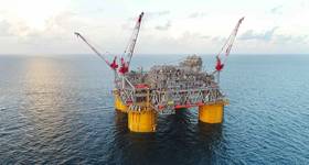 © HYDRA SUBSEA