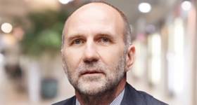 Luciano Vasques (Credit: Ithaca Energy)