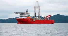 (Credit: Fugro)
