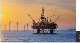 © Crewsure Insurance Services Limited