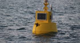 (Credit: Inyanga Marine Energy Group)