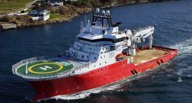 Viking Reach (Credit: Eidesvik Offshore)
