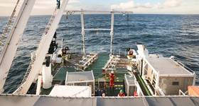(Credit: Fugro)