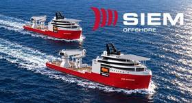(Credit: Siem Industries)