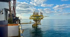 (Credit: Petroleum Marine Services - PMS)