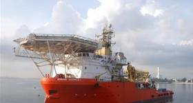 Normand Australis CSV (Credit: Solstad)