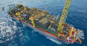 (Credit: SBM Offshore)
