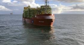 US Offshore Wind Hits Potential Snag