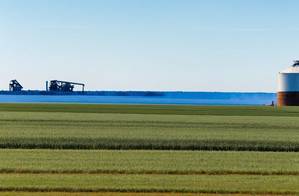 USDA reduces again its projections for US sugar production