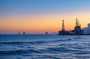 Oil prices stable as investors assess impact of US sanctions on Iran